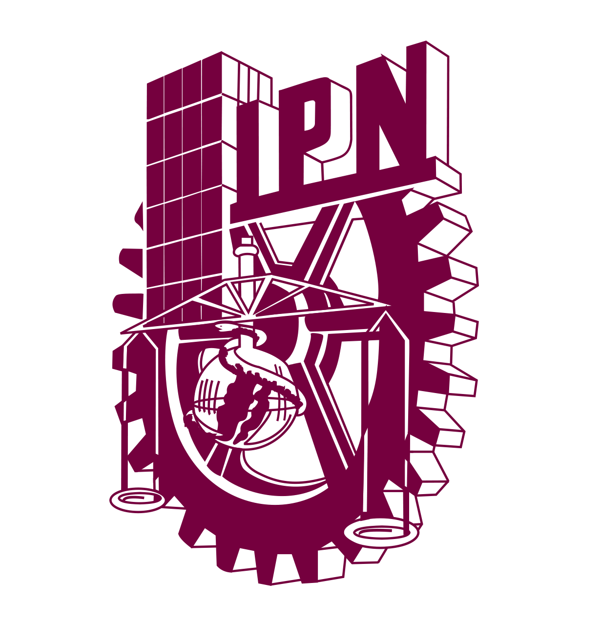 IpnLogo